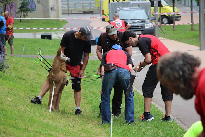 Zumardiaundia arkularien bilgune 7 1435483028532