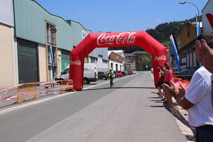 helmuga 85 1435417291370