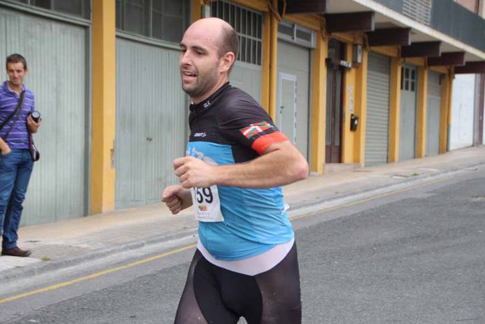 Ibarrako V. Mendi Duatloia 53 1442081911592