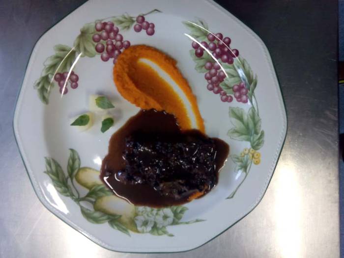 Azoka berezia Villabona 2015 57 1442062873283