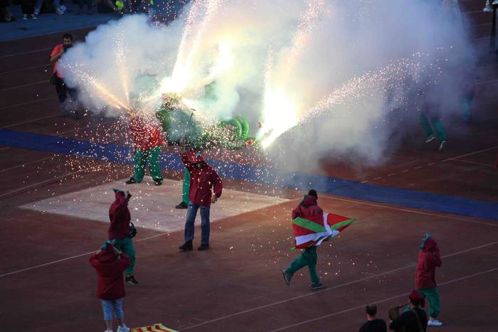 Gure Esku Dago 2015 Donostia 18 1434914026395