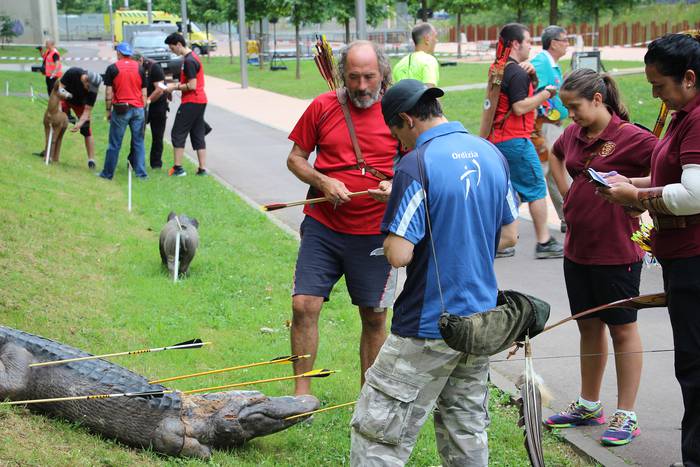 Zumardiaundia arkularien bilgune 8 1435483034473