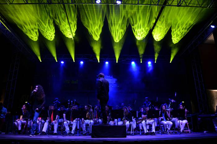 bonberenea txaranga kontzertua 2015 16 1433784271662