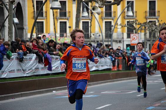 ero etxe 2015 2 23 1421664315208