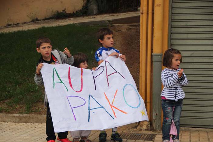 Ibarrako V. Mendi Duatloia 54 1442081911914