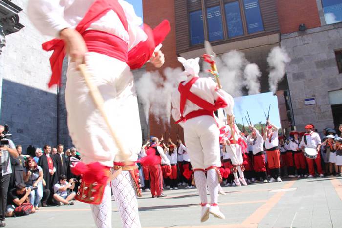 san joan eguna tolosa 2015 354 1435255370674