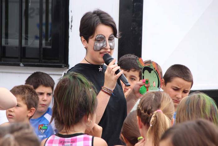 Umeek ederki pasa dute altxorraren bila 5 1438431157487