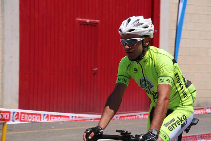 helmuga 86 1435417292293