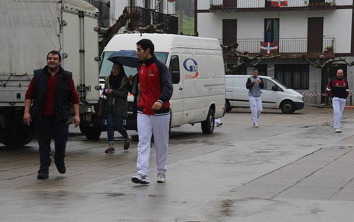 Ekaitz Saralegi 1 1426953005908