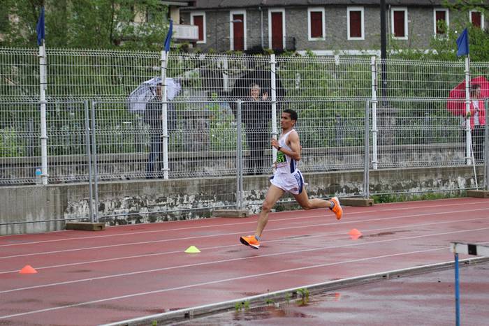 udaberriko lasterketa 2015 2 84 1430496095400