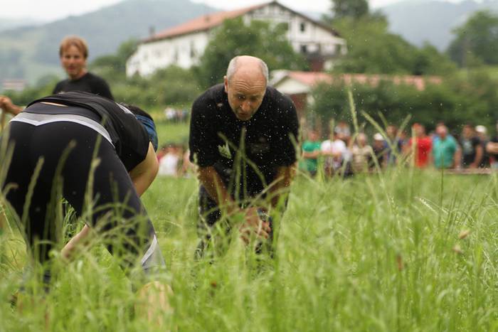 Alatzne Etxaburua astondoa apustu 2015 2 77 1433775963575