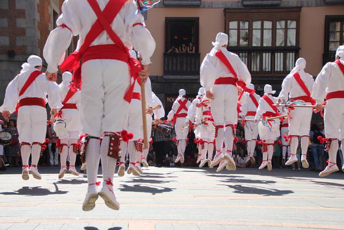 san joan eguna 2015 144 1435254046577