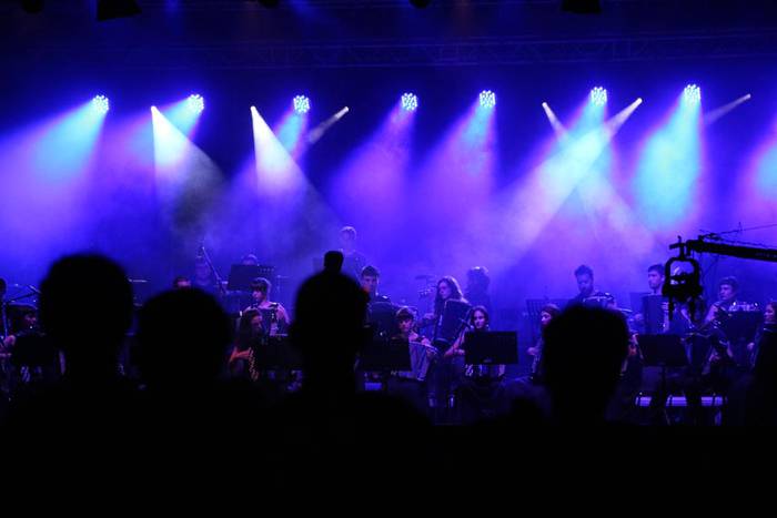 isidro 35 urte 1 1435404837350