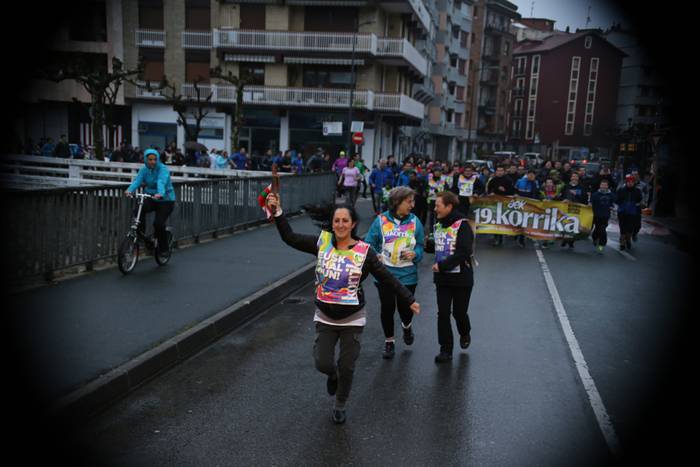 19. Korrika, lekukoak 4 9 1426941130895