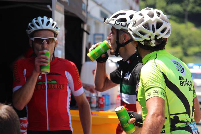 helmuga 87 1435417293399