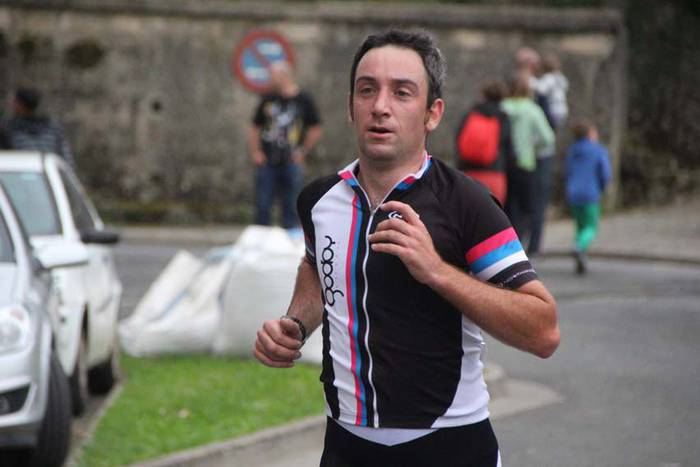 Ibarrako V. Mendi Duatloia 55 1442081912236