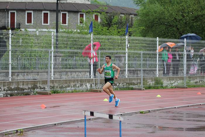 udaberriko lasterketa 2015 2 85 1430496096593