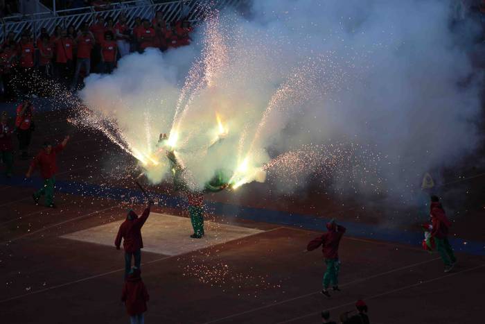 Gure Esku Dago 2015 Donostia 19 1434914050999