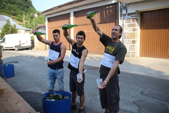 Alegiako Karmen jaiak 2015 55 1436990038071