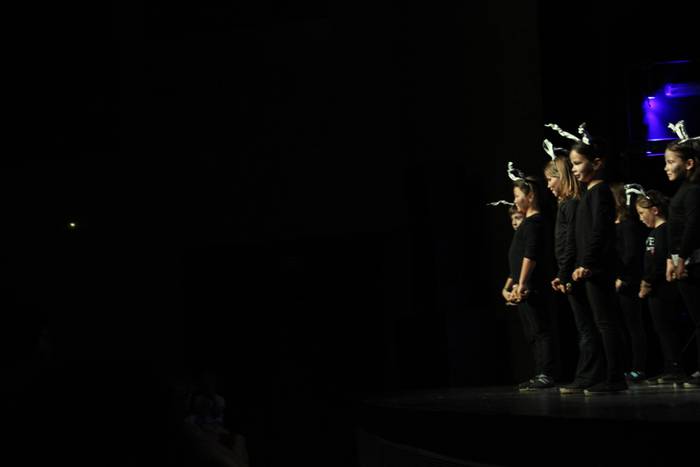 gerrena plat udaberri 2015 46 1433181728429