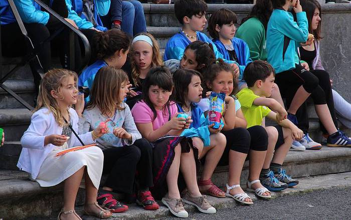 Anoetako jaiak 16 1433004662378