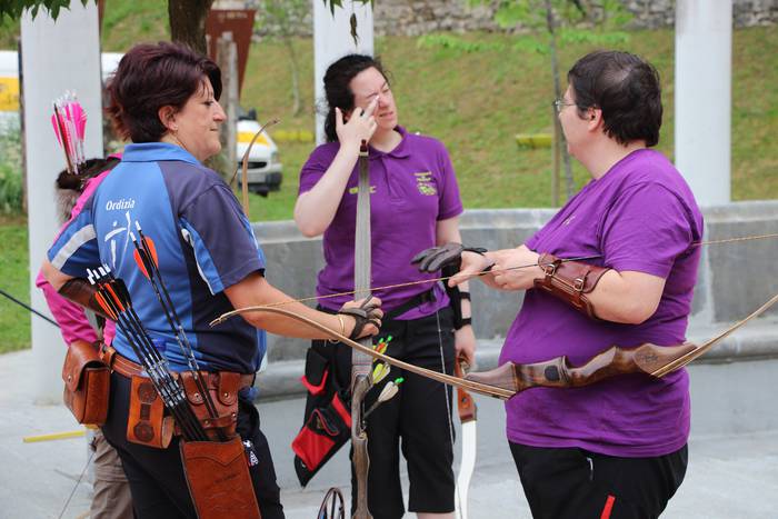 Zumardiaundia arkularien bilgune 10 1435483046824