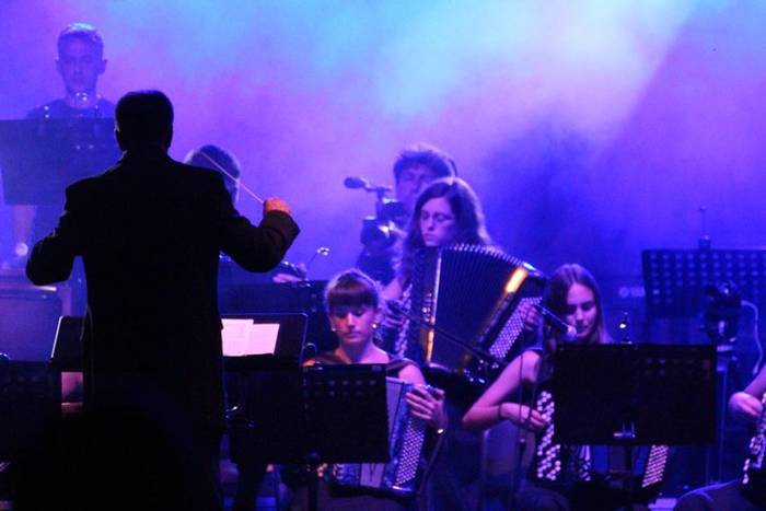 isidro 35 urte 2 1435404839176