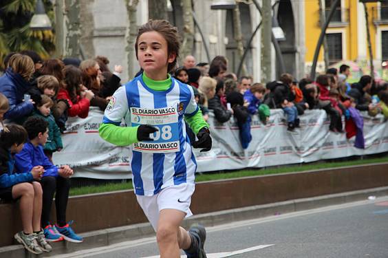 ero etxe 2015 2 25 1421664316095