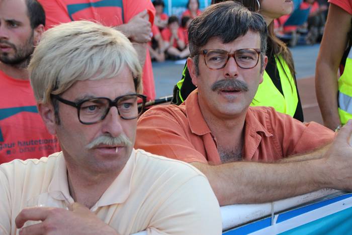 Gure Esku Dago 2015 Donostia 53 1434967205026