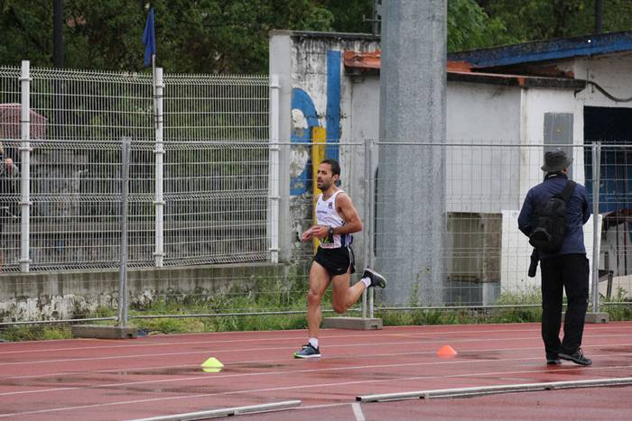 udaberriko lasterketa 2015 2 86 1430496097674