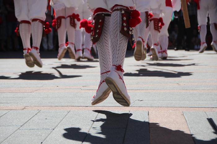 san joan eguna 2015 145 1435254047554