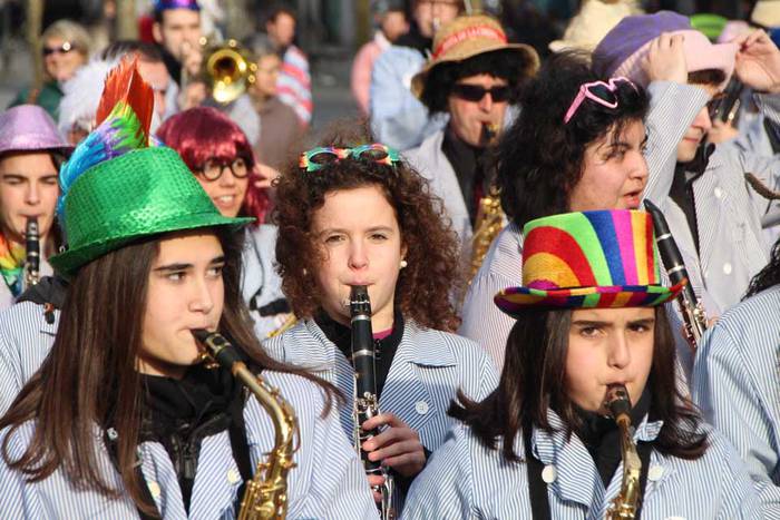 ostegun gizen 2015 zezenak 1 12 1423763389039