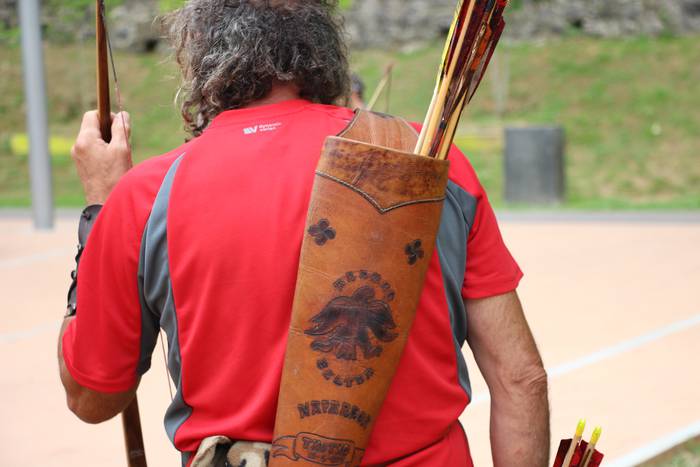 Zumardiaundia arkularien bilgune 11 1435483052754