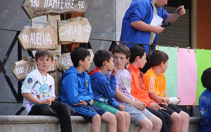 Anoetako jaiak 17 1433004663447