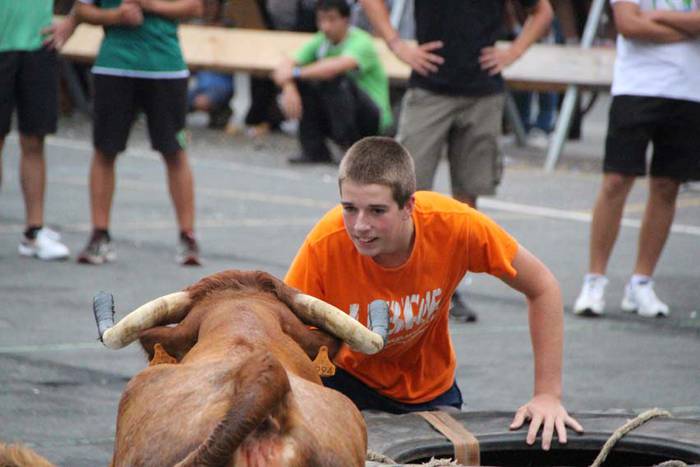 Sokamuturra Santio Jaietan 11 1438020168084