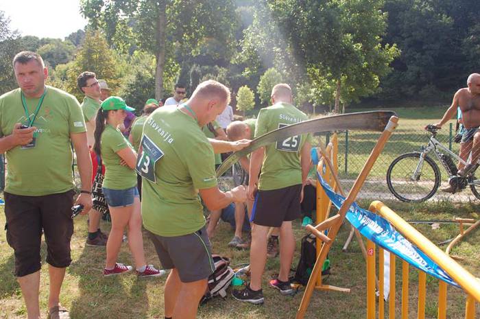 europako sega txapelketa 2015 36 1441034727264