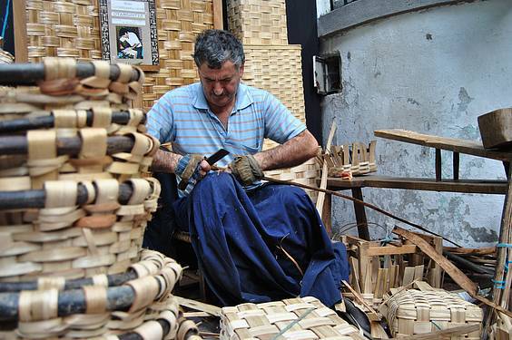 amezketako azoka 8 1413213053693