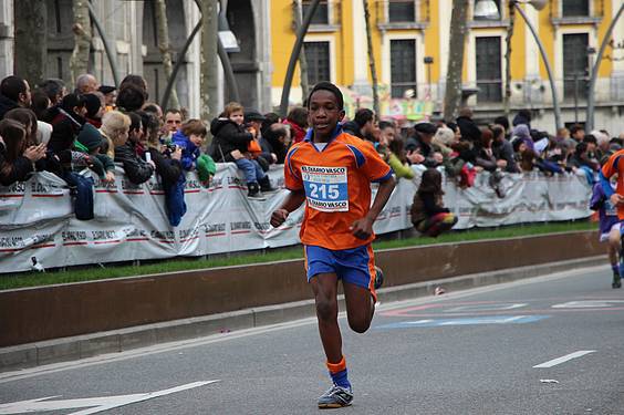 ero etxe 2015 2 26 1421664316592