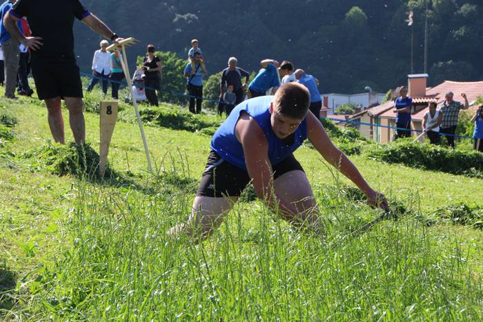 Goenaga eta Mazkiaran onenak Iurreamendin 37 1434828971031