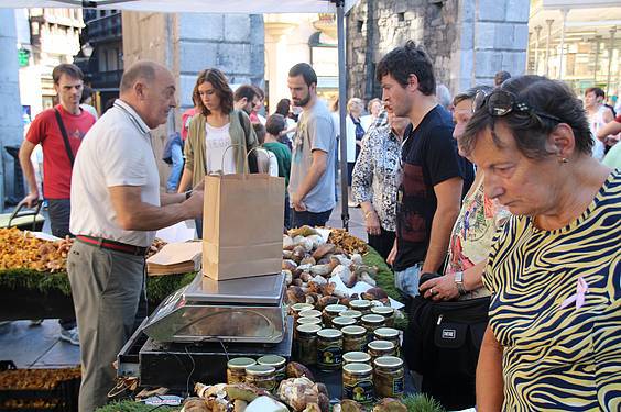 Mikologika azoka 10 1413647968341