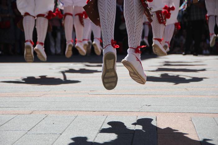 san joan eguna 2015 146 1435254048592