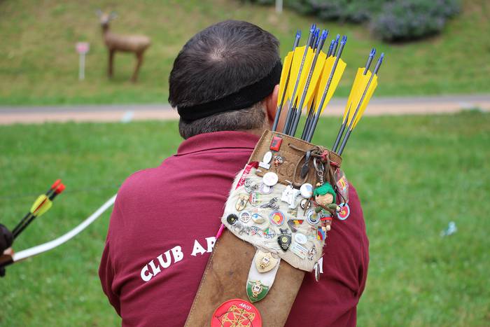 Zumardiaundia arkularien bilgune 12 1435483058523