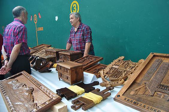 amezketako azoka 9 1413213054189