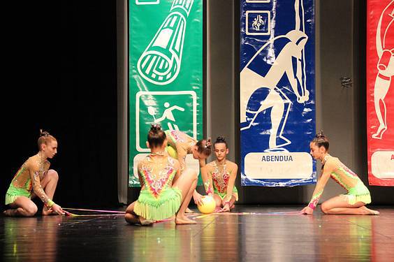 Tolosako kirol gala 2014 17 1418821472325