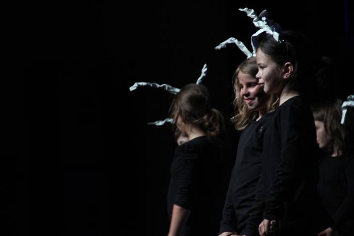 gerrena plat udaberri 2015 47 1433181729423