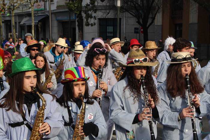 ostegun gizen 2015 zezenak 1 13 1423763390264