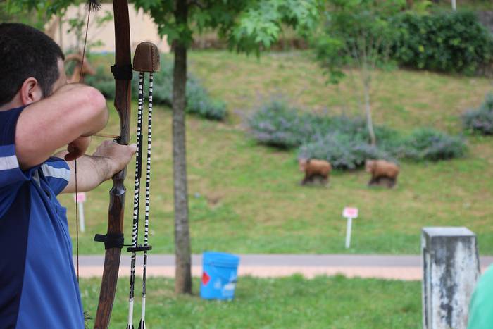 Zumardiaundia arkularien bilgune 13 1435483065014