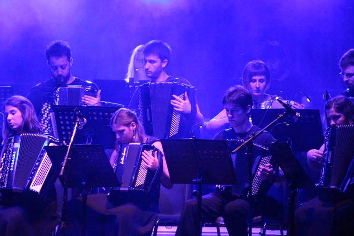 isidro 35 urte 3 1435404840143