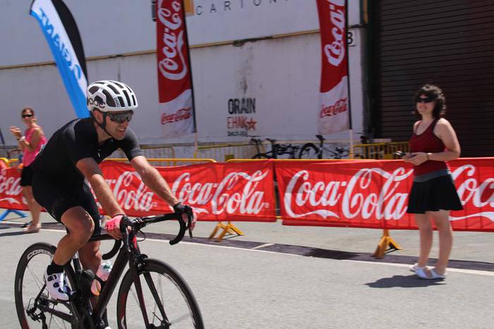 helmuga 88 1435417294625