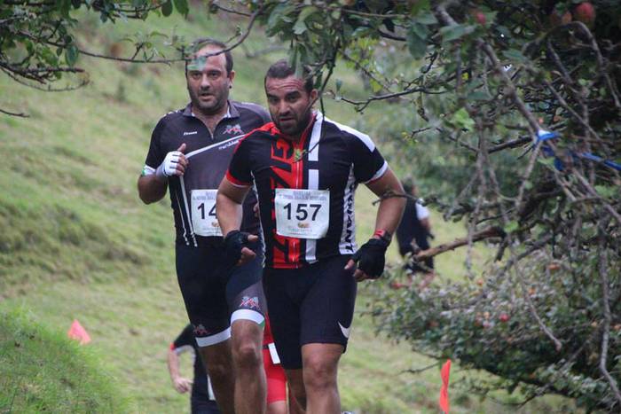 Ibarrako V. Mendi Duatloia 57 1442081912855